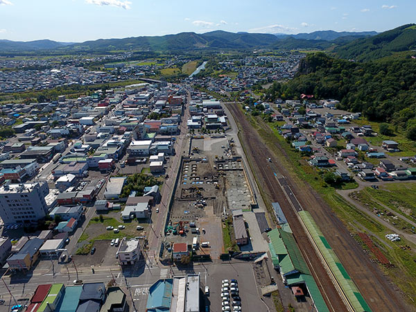 令和元年９月２６日撮影