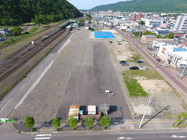 令和元年５月撮影