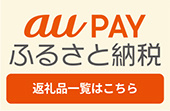 auPAYふるさと納税はこちら（外部リンク）