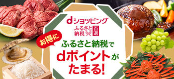 ふるさと納税百選はこちら(外部リンク）