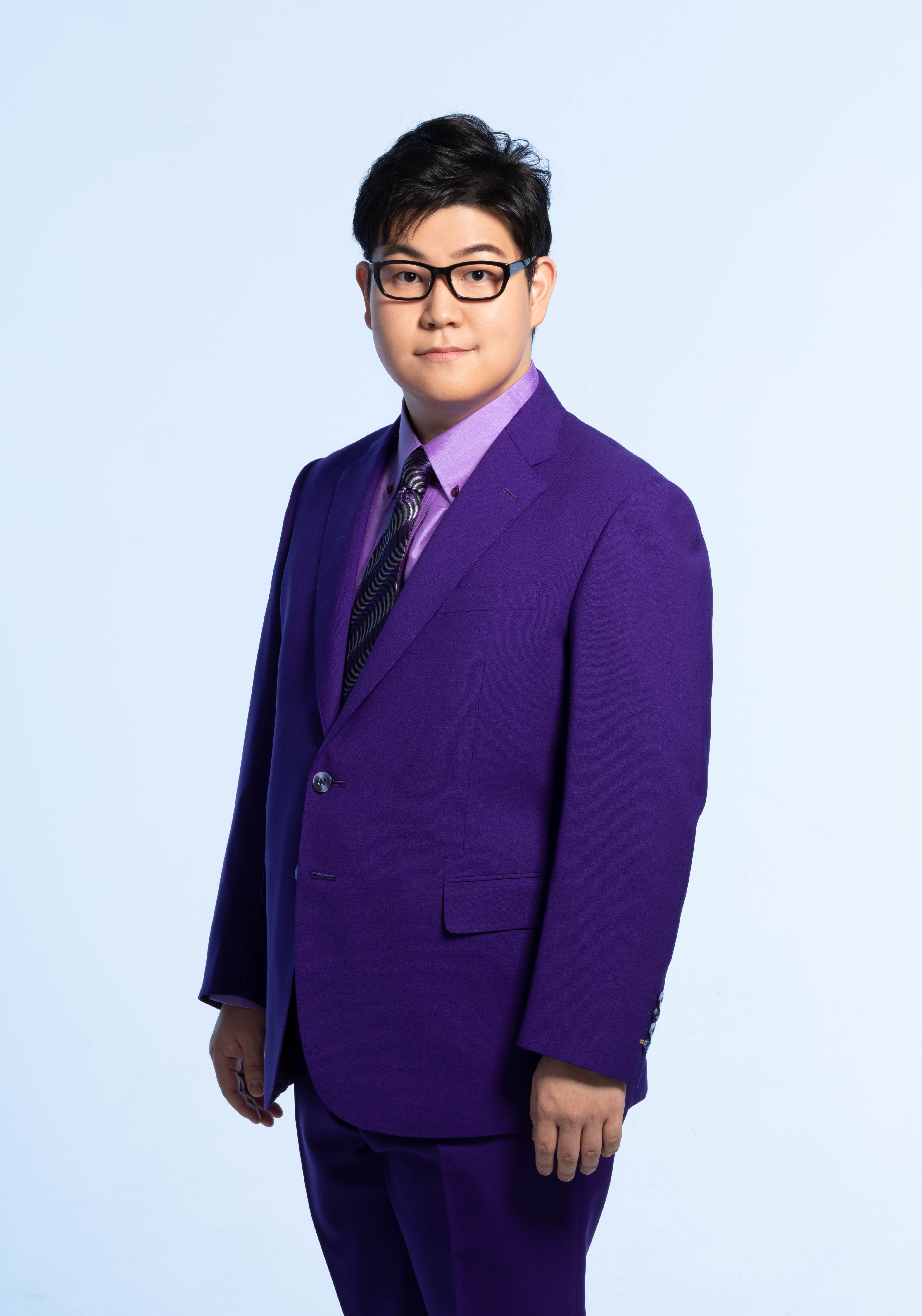 戸子台ふみやさん